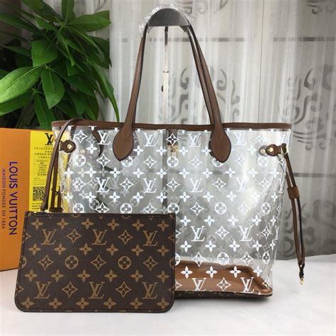 cheap louis vuitton purses uk|louis vuitton outlet clearance.